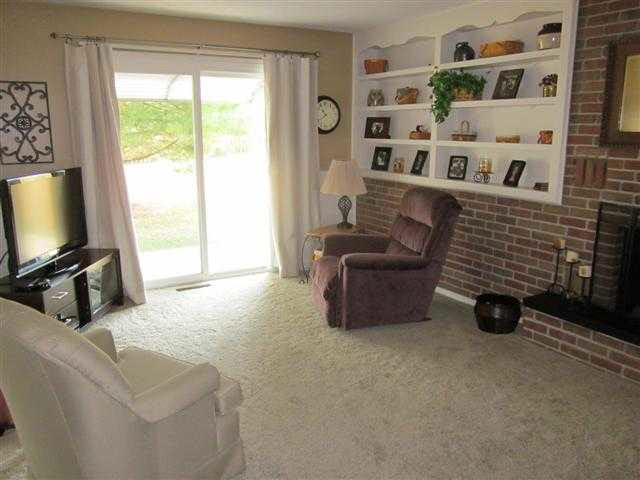 514 N Liberty Dr, Albion, IN 46701 photo 8