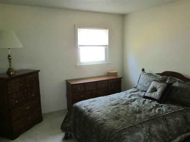 514 N Liberty Dr, Albion, IN 46701 photo 12