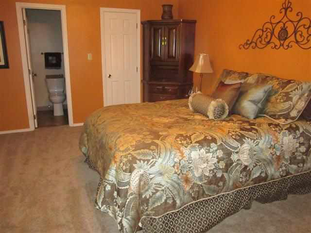 514 N Liberty Dr, Albion, IN 46701 photo 10