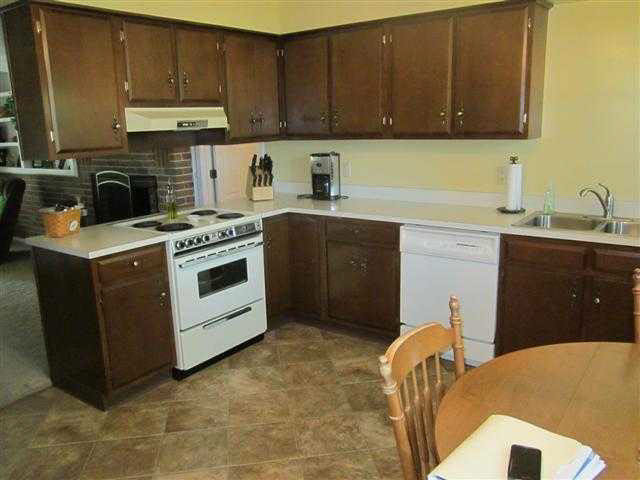 514 N Liberty Dr, Albion, IN 46701 photo 14