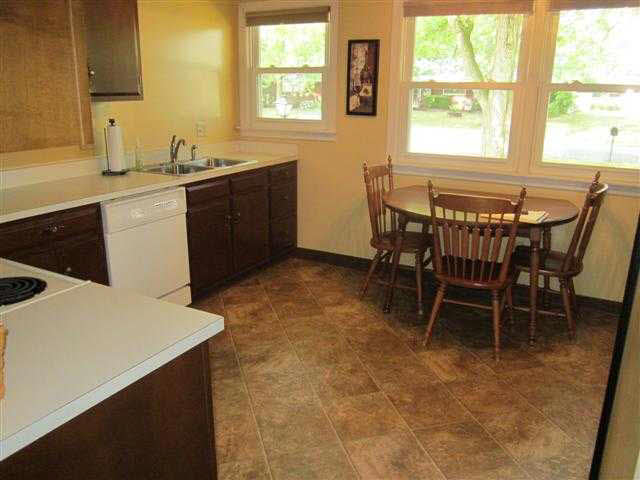 514 N Liberty Dr, Albion, IN 46701 photo 15