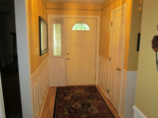 514 N Liberty Dr, Albion, IN 46701 photo 6