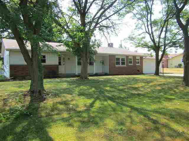 514 N Liberty Dr, Albion, IN 46701 photo 3