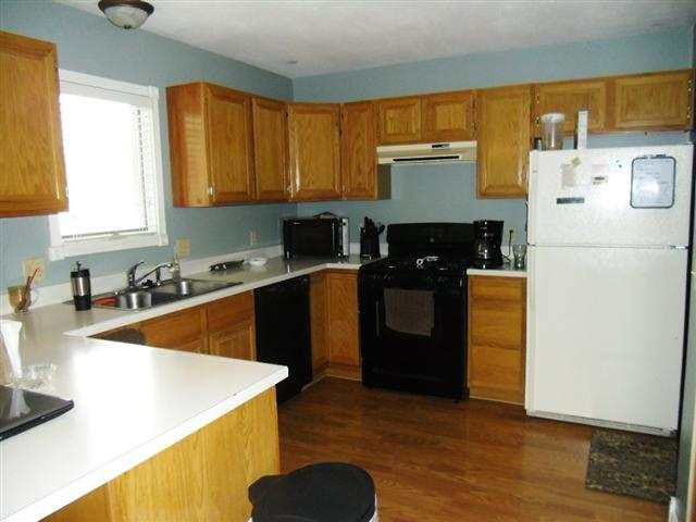 209 Knoll Ridge Blvd, Kendallville, IN 46755 photo 8