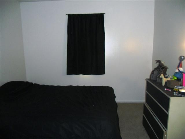 209 Knoll Ridge Blvd, Kendallville, IN 46755 photo 14