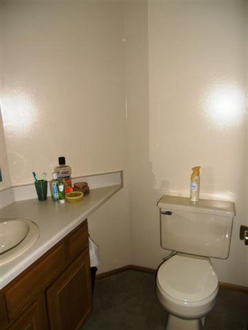 209 Knoll Ridge Blvd, Kendallville, IN 46755 photo 13