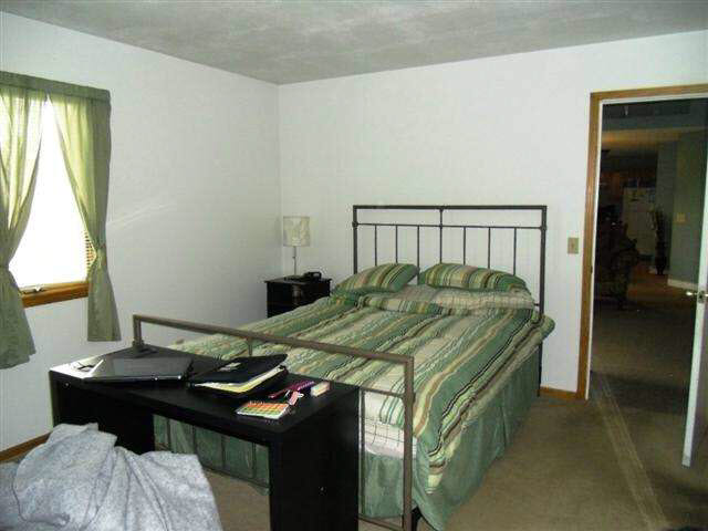 209 Knoll Ridge Blvd, Kendallville, IN 46755 photo 12