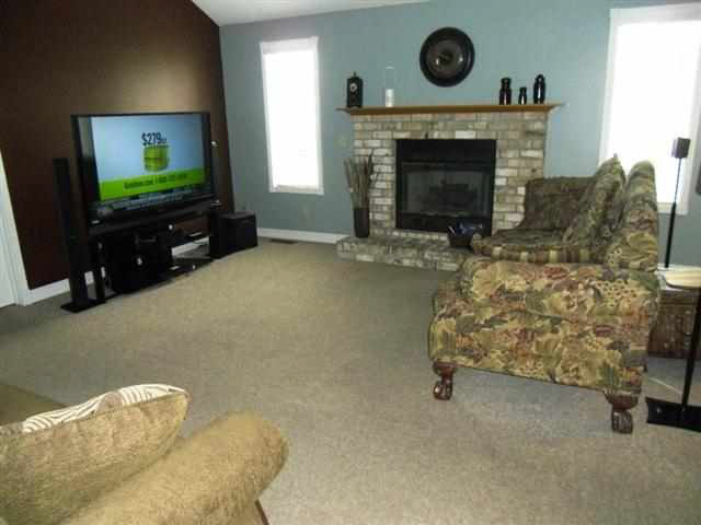 209 Knoll Ridge Blvd, Kendallville, IN 46755 photo 6
