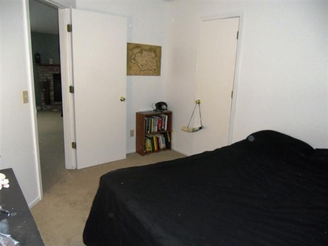 209 Knoll Ridge Blvd, Kendallville, IN 46755 photo 15