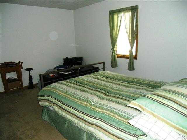 209 Knoll Ridge Blvd, Kendallville, IN 46755 photo 11