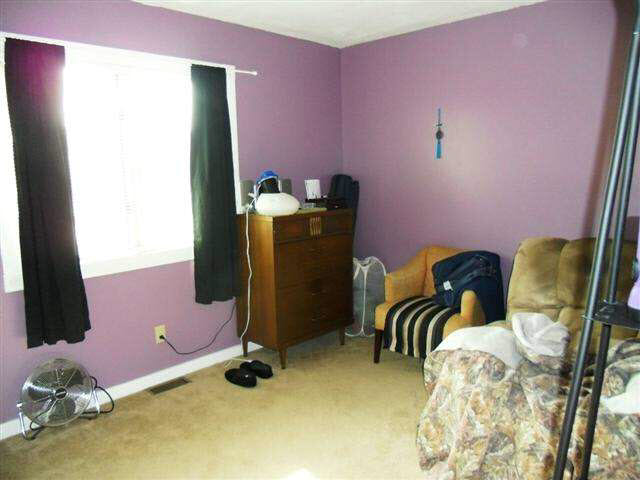 209 Knoll Ridge Blvd, Kendallville, IN 46755 photo 9