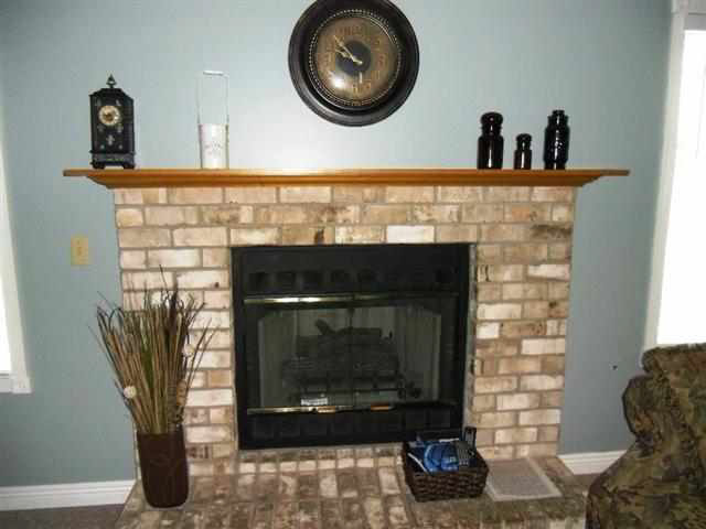 209 Knoll Ridge Blvd, Kendallville, IN 46755 photo 7