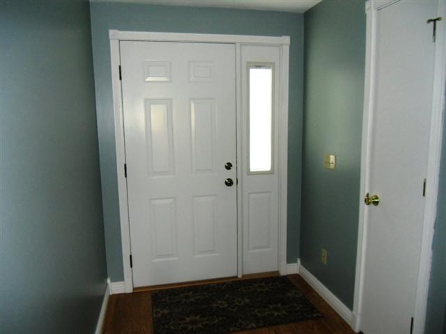 209 Knoll Ridge Blvd, Kendallville, IN 46755 photo 4