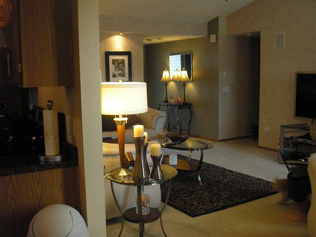 12834 Barley Knob Rd, Grabill, IN 46741 photo 10