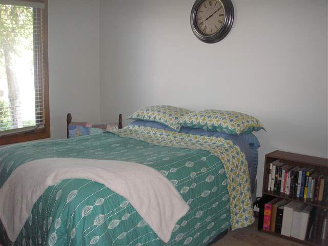 12834 Barley Knob Rd, Grabill, IN 46741 photo 18