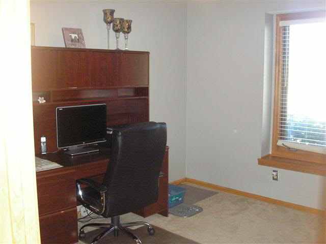 12834 Barley Knob Rd, Grabill, IN 46741 photo 17