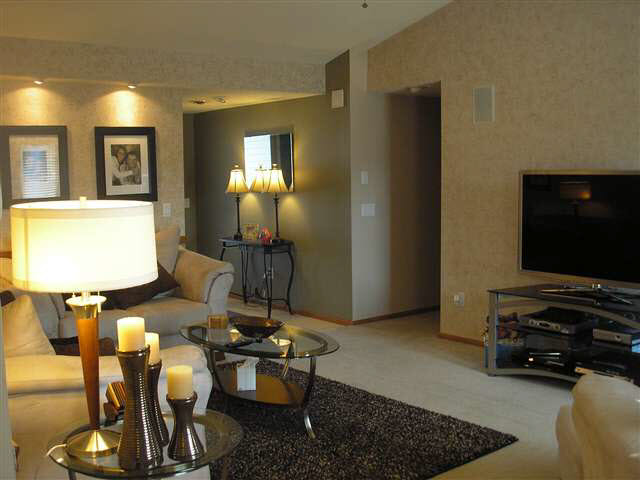 12834 Barley Knob Rd, Grabill, IN 46741 photo 9
