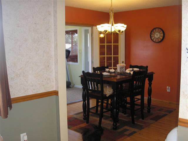 12834 Barley Knob Rd, Grabill, IN 46741 photo 7