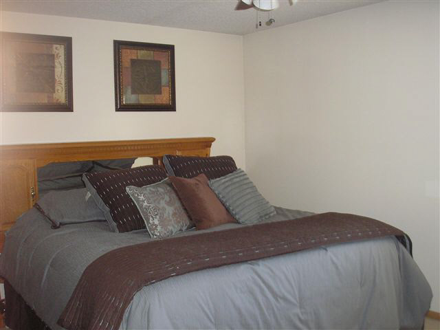 12834 Barley Knob Rd, Grabill, IN 46741 photo 15
