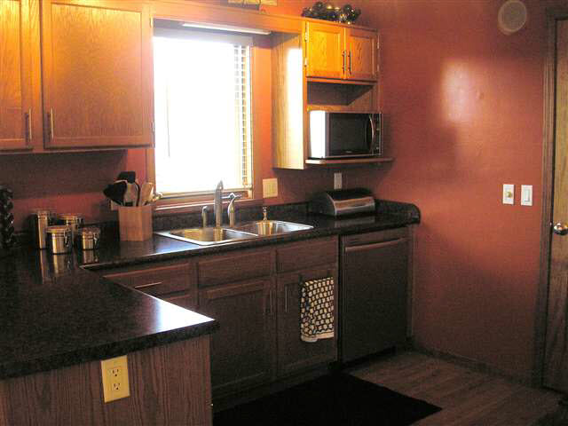 12834 Barley Knob Rd, Grabill, IN 46741 photo 4