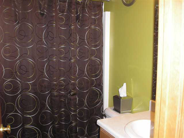 12834 Barley Knob Rd, Grabill, IN 46741 photo 13
