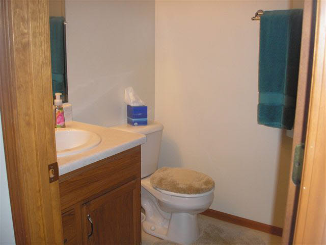 12834 Barley Knob Rd, Grabill, IN 46741 photo 19