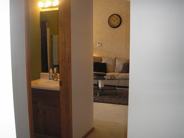 12834 Barley Knob Rd, Grabill, IN 46741 photo 20