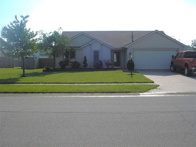 12834 Barley Knob Rd, Grabill, IN 46741 photo 2