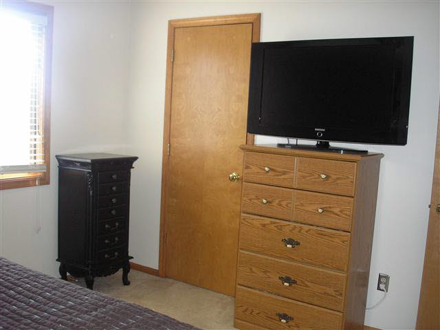 12834 Barley Knob Rd, Grabill, IN 46741 photo 16