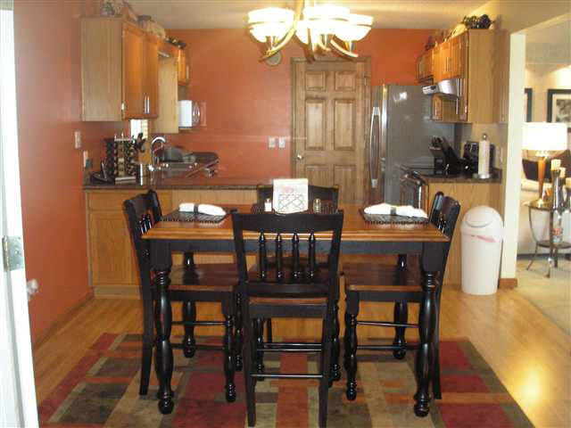 12834 Barley Knob Rd, Grabill, IN 46741 photo 6