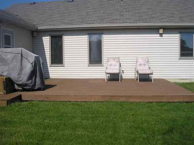 12834 Barley Knob Rd, Grabill, IN 46741 photo 21