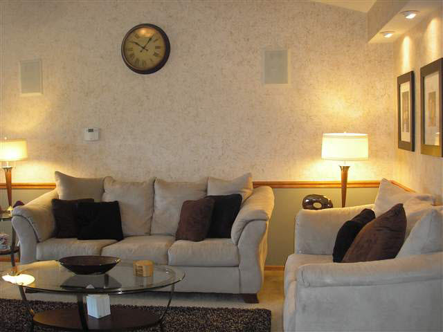 12834 Barley Knob Rd, Grabill, IN 46741 photo 11