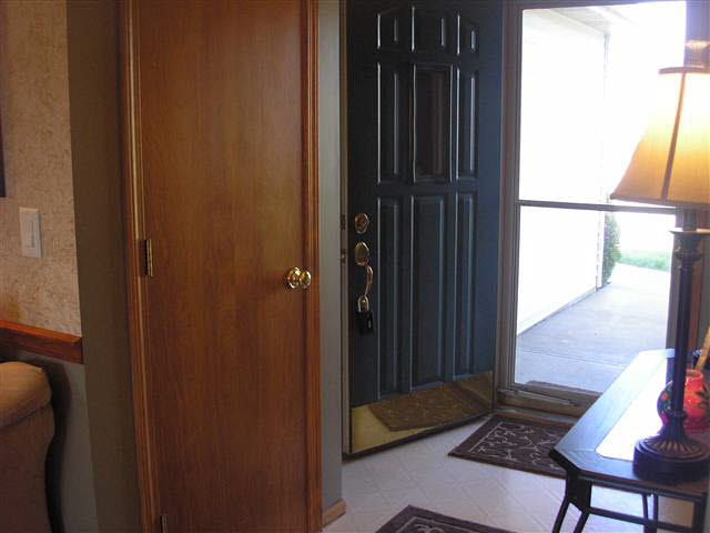 12834 Barley Knob Rd, Grabill, IN 46741 photo 8