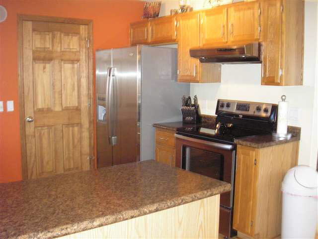 12834 Barley Knob Rd, Grabill, IN 46741 photo 3