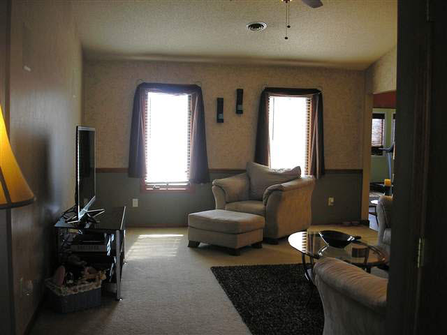 12834 Barley Knob Rd, Grabill, IN 46741 photo 12