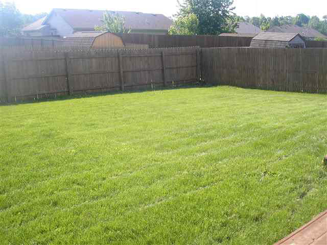 12834 Barley Knob Rd, Grabill, IN 46741 photo 22