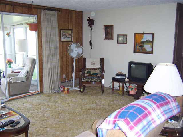 1120 S 520e Fish Lk, Lagrange, IN 46761 photo 17
