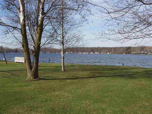 1120 S 520e Fish Lk, Lagrange, IN 46761 photo 9