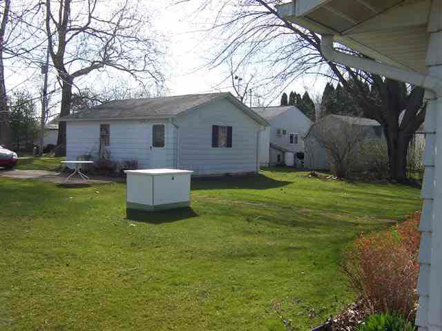 1120 S 520e Fish Lk, Lagrange, IN 46761 photo 5