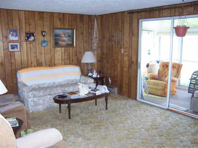 1120 S 520e Fish Lk, Lagrange, IN 46761 photo 16