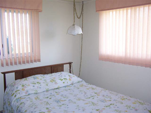 1120 S 520e Fish Lk, Lagrange, IN 46761 photo 19
