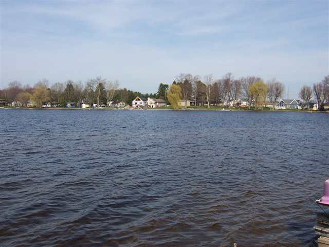 1120 S 520e Fish Lk, Lagrange, IN 46761 photo 11