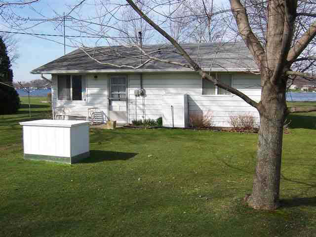 1120 S 520e Fish Lk, Lagrange, IN 46761 photo 3