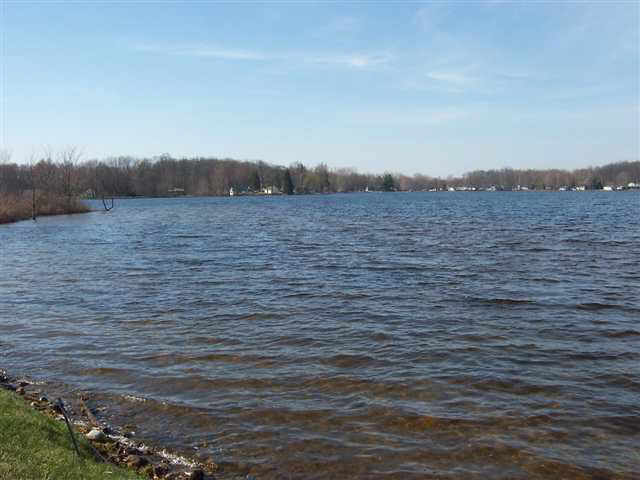 1120 S 520e Fish Lk, Lagrange, IN 46761 photo 12