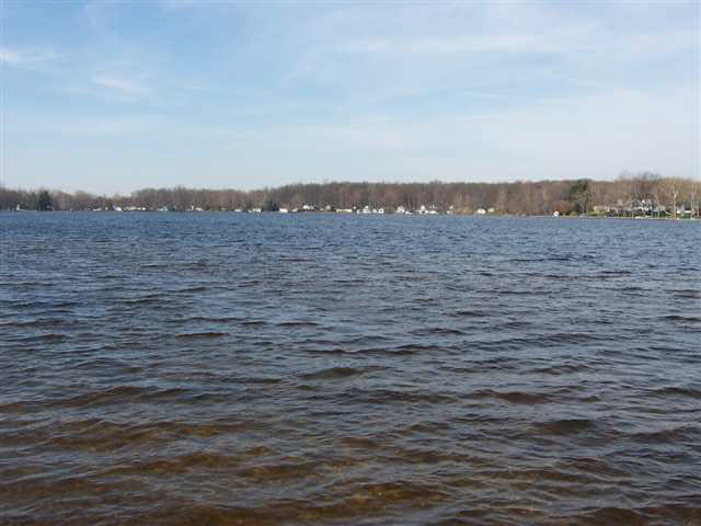 1120 S 520e Fish Lk, Lagrange, IN 46761 photo 13