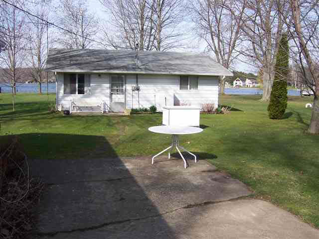 1120 S 520e Fish Lk, Lagrange, IN 46761 photo 4