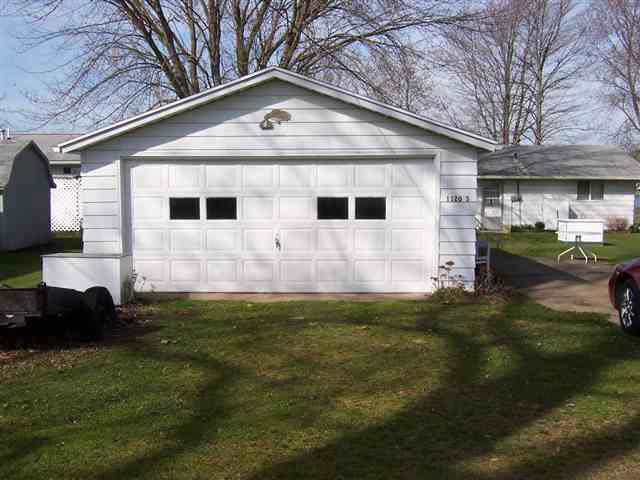 1120 S 520e Fish Lk, Lagrange, IN 46761 photo 7