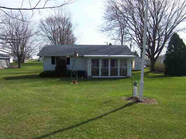 1120 S 520e Fish Lk, Lagrange, IN 46761 photo 2