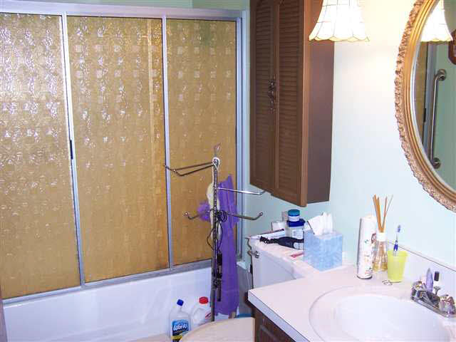1120 S 520e Fish Lk, Lagrange, IN 46761 photo 21