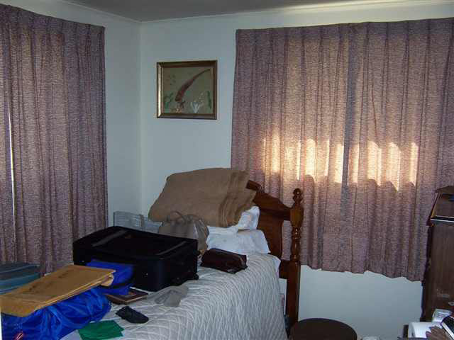 1120 S 520e Fish Lk, Lagrange, IN 46761 photo 20